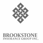 Brookstone Insurance