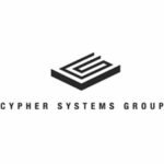 Cypher Systems Group
