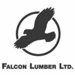 Falcon Lumber