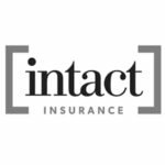 Inact Insurance